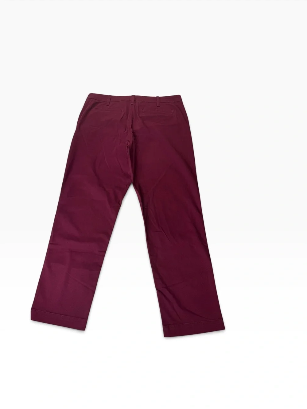 J. Crew classic crew